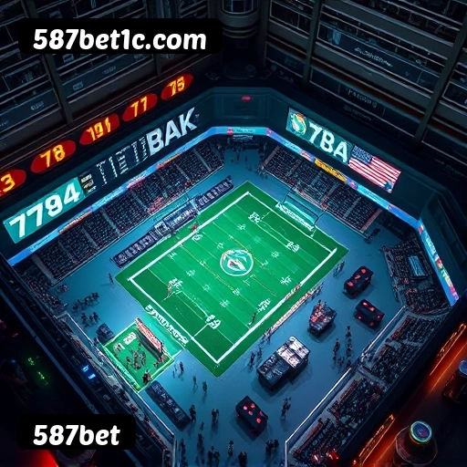 Jogo responsável: limite de tempo e banca antes de apostar