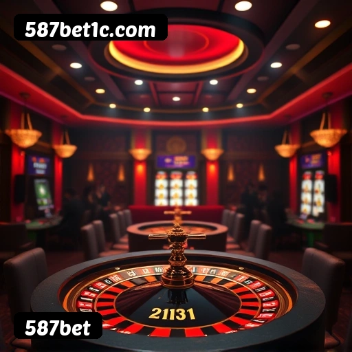 FAQ 587bet Brasil - Perguntas frequentes sobre bônus, PIX, RTP, APP mobile e VIP