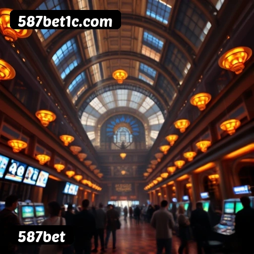 587bet suporte 24/7 português Brasil - 47 atendentes brasileiros chat ao vivo