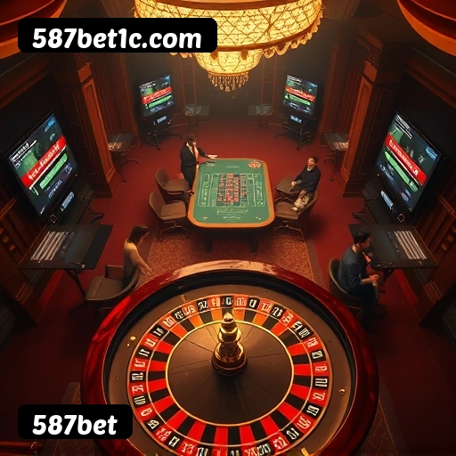 Números de vitórias e jackpots em material promocional — ilustração, não auditoria