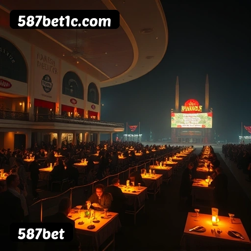 Números de slots e jackpots em material promocional antigo — ilustração, não auditoria