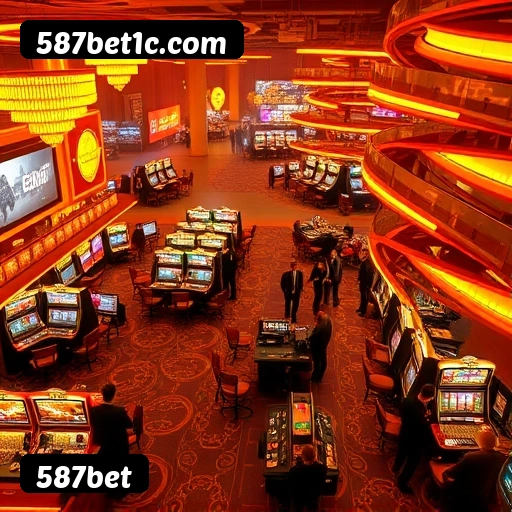 Grandes vencedores 587bet de São Paulo, Rio de Janeiro, Belo Horizonte - Saques PIX confirmados
