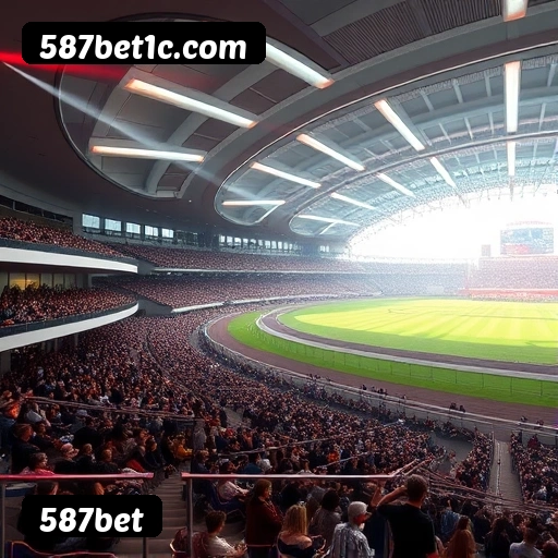 Catálogo 587bet 2.547 jogos - Pragmatic Play, Evolution, NetEnt