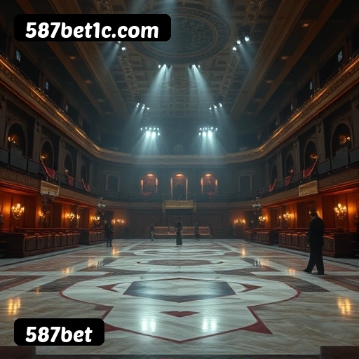 587bet segurança SSL 256-bit - Licença Curaçao, eCOGRA, GLI certificado